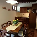 - La Vinaccia 아파트