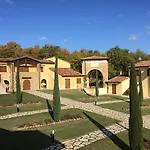 - La Vinaccia Montepulciano Stazione
