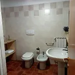 - La Vinaccia 아파트 *