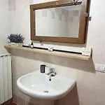 아파트 - La Vinaccia Montepulciano Stazione