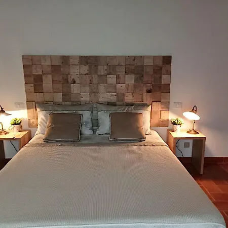 Apartment - La Vinaccia *